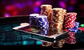 Официальный сайт Betusx Casino